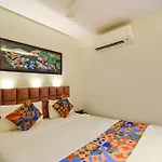Fabhotel Prime Prowell Apex - Nr Google Office- Hitech City