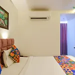 Fabhotel Prime Prowell Apex - Nr Google Office- Hitech City
